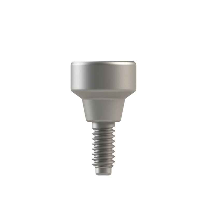 Astra® 3.50/4.00 Pilar Cicatrización Ø 4.5 x 3.0mm