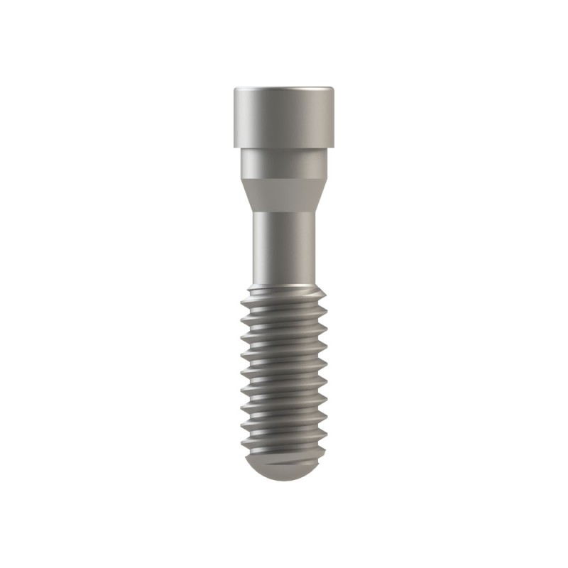 Astra® 4.50/5.00 Tornillo Clínico Tetralobular