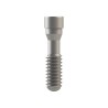 Astra® 4.50/5.00 Tornillo Clínico Tetralobular