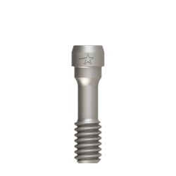 Astra® 4.50 / 5.00 Select Replace® 4.30 /5.00 Torx