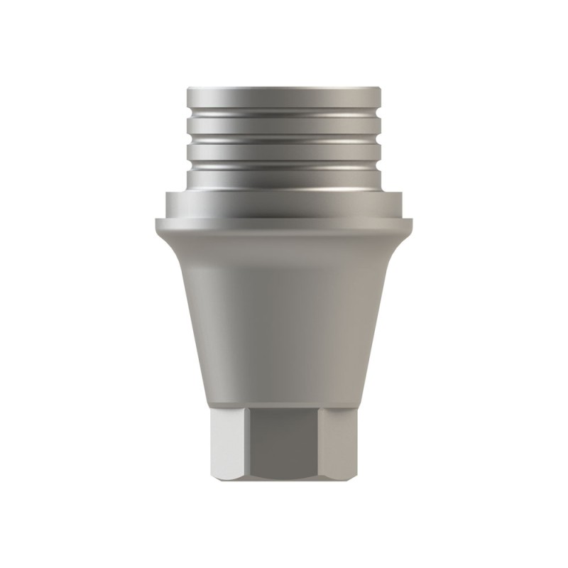 Astra® 4.50/5.00 Base Cr-Co Ang. Antirrotatoria