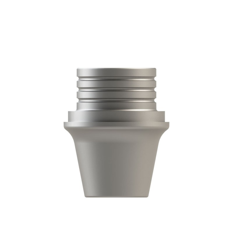 Astra® 4.50/5.00 Base Cr-Co Ang. Rotatoria