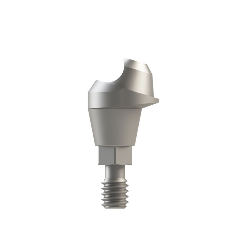 Astra® 4.50/5.00 Pilar Multi-use