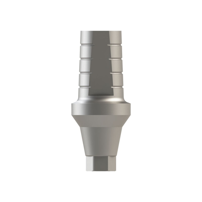 Astra® 4.50/5.00 Pilar Cementable