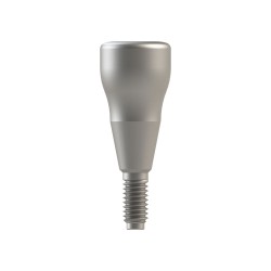 Astra® 4.50/5.00 Pilar Cicatrización Ø5.5 x 6.0mm