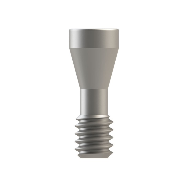 Straumann® T.L. RN/WN Tornillo Torx Calcinable