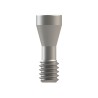 Straumann® T.L. RN/WN Tornillo Torx Calcinable