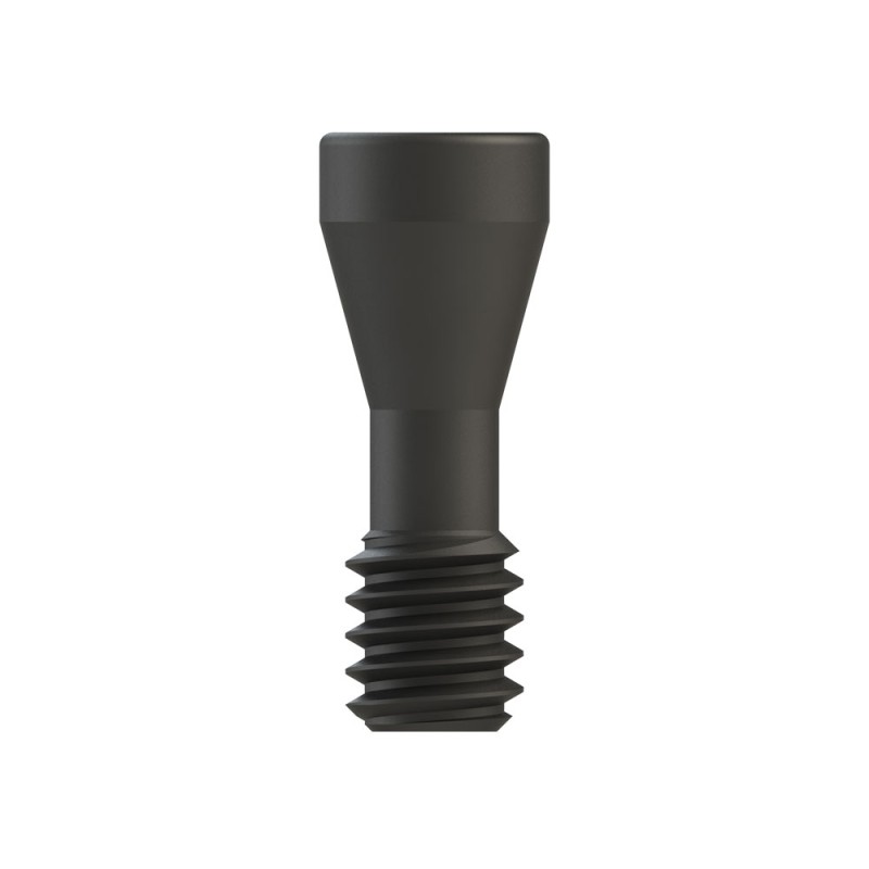 Straumann® T.L. RN/WN Tornillo DLC Torx Calcinable