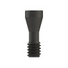 Straumann® T.L. RN/WN Tornillo DLC Torx Calcinable