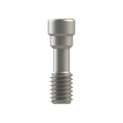 Straumann® T.L. RN/WN Tornillo torx