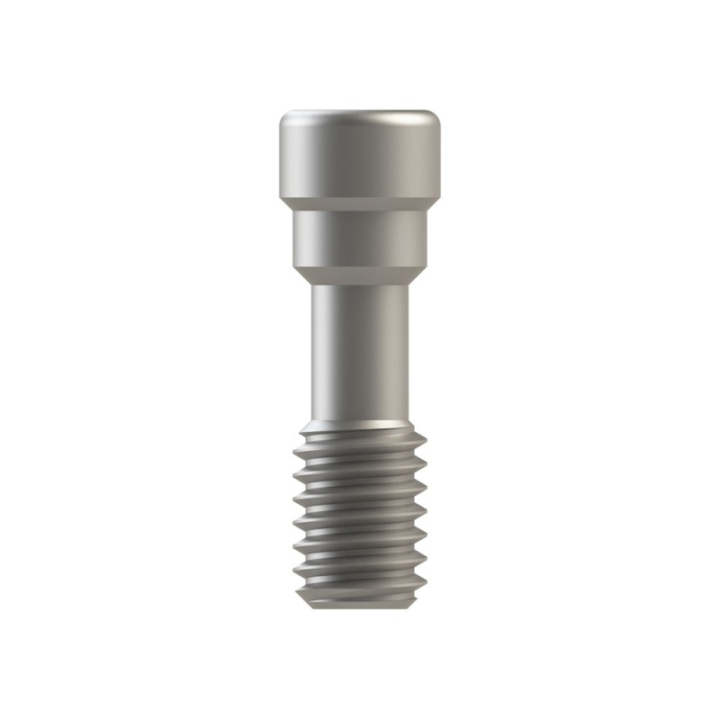Straumann® T.L. RN/WN Tornillo torx