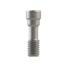 Straumann® T.L. RN/WN Tornillo torx