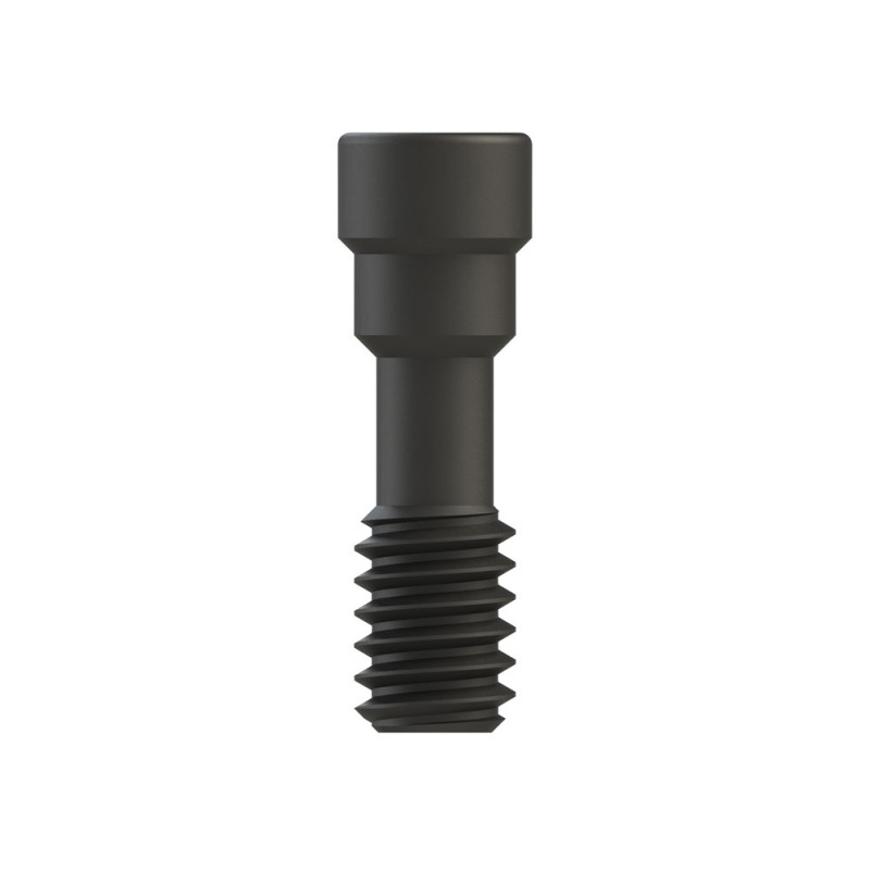 Straumann® T.L. RN/WN Tornillo torx directo