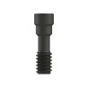 Straumann® T.L. RN/WN Tornillo torx directo
