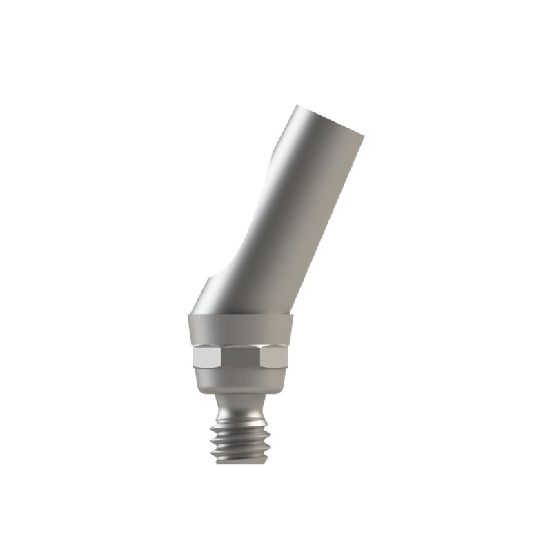 Straumann® T.L. RN Pilar Cementable