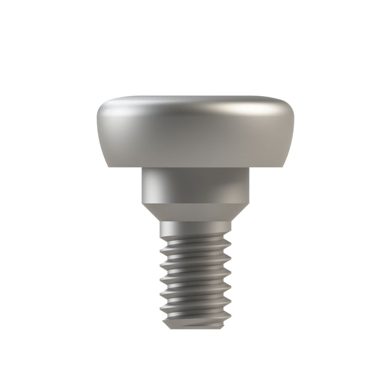 Straumann® T.L. RN Pilar Cicatrización