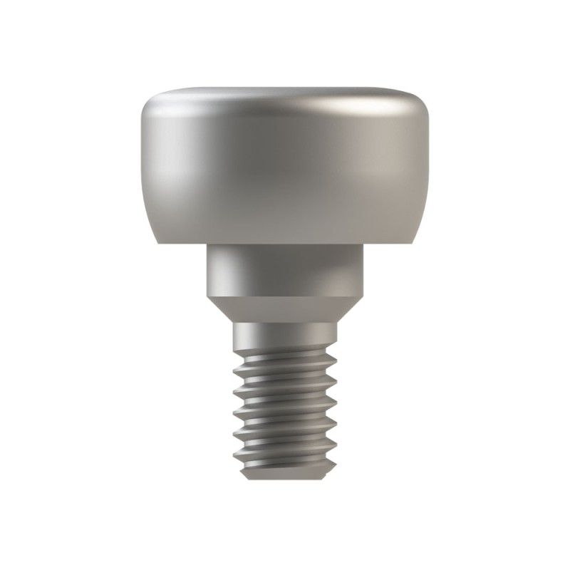 Straumann® T.L. RN Pilar Cicatrización