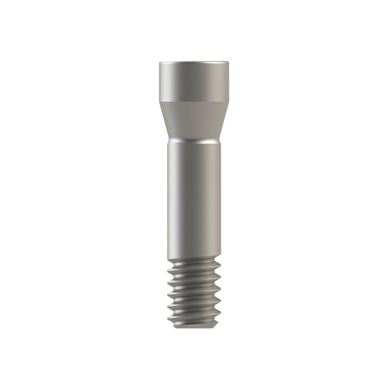 Bone Level® NC 3.30 tornillo Oclusal Torx 6.0