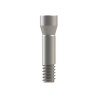 Bone Level® NC 3.30 tornillo Oclusal Torx 6.0