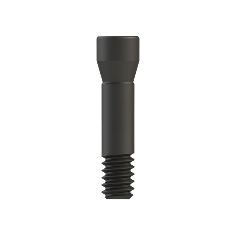 Bone Level® NC 3.30 tornillo Oclusal DLC Torx 6.0