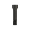 Bone Level® NC 3.30 tornillo Oclusal DLC Torx 6.0