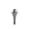 Bone Level® NC 3.30 Pilar Multi-use Recto 1.5mm