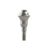 Bone Level® NC 3.30 Pilar Multi-use Recto 3.5mm