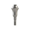 Bone Level® NC 3.30 Pilar Multi-use Recto 4.5mm