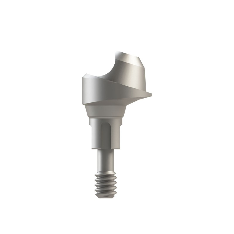 Bone Level® NC 3.30 Pilar Multi-use