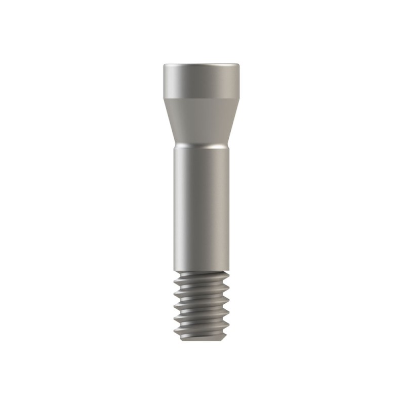 Bone Level® RC 4.1 Tornillo Oclusal Torx