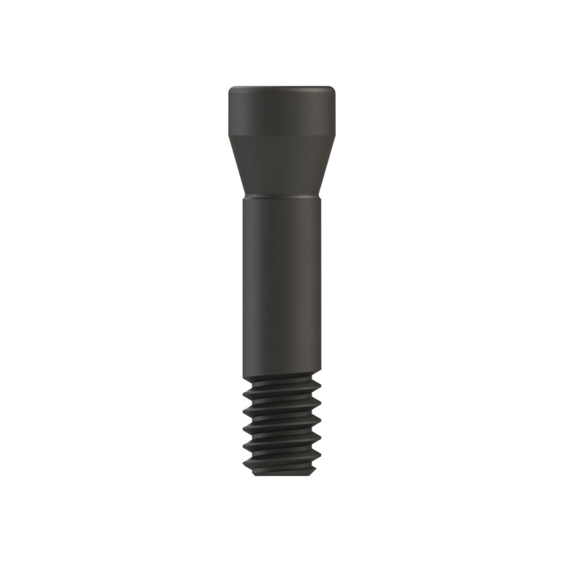 Bone Level® RC 4.1 Tornillo Oclusal DLC Torx