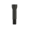 Bone Level® RC 4.1 Tornillo Oclusal DLC Torx
