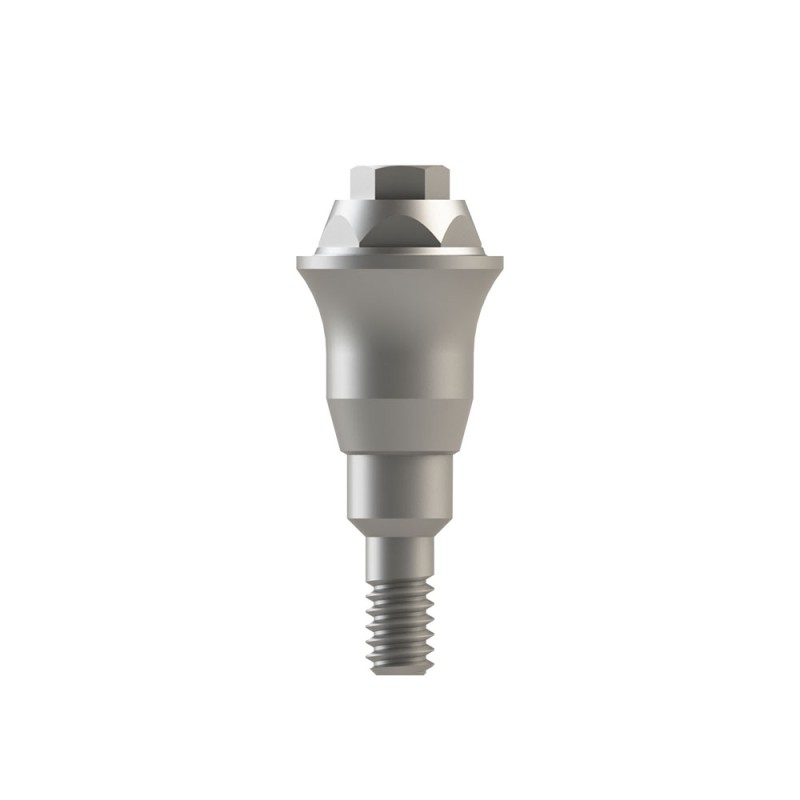 Bone Level® RC 4.1 Pilar Multi-use Recto 3.5mm