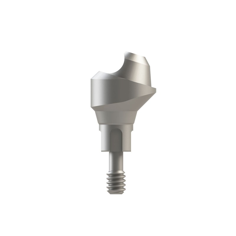 Bone Level® RC 4.1 Pilar Multi-use