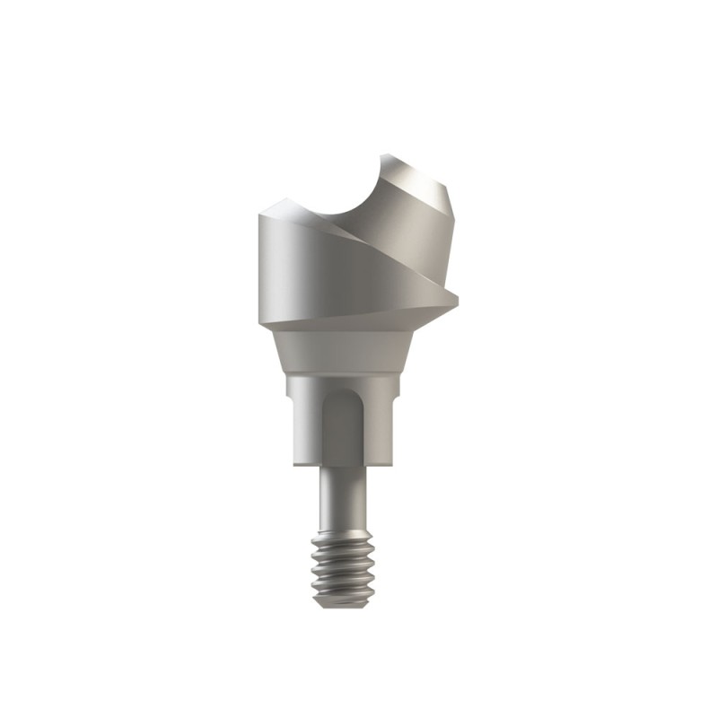 Bone Level® RC 4.1 Pilar Multi-use