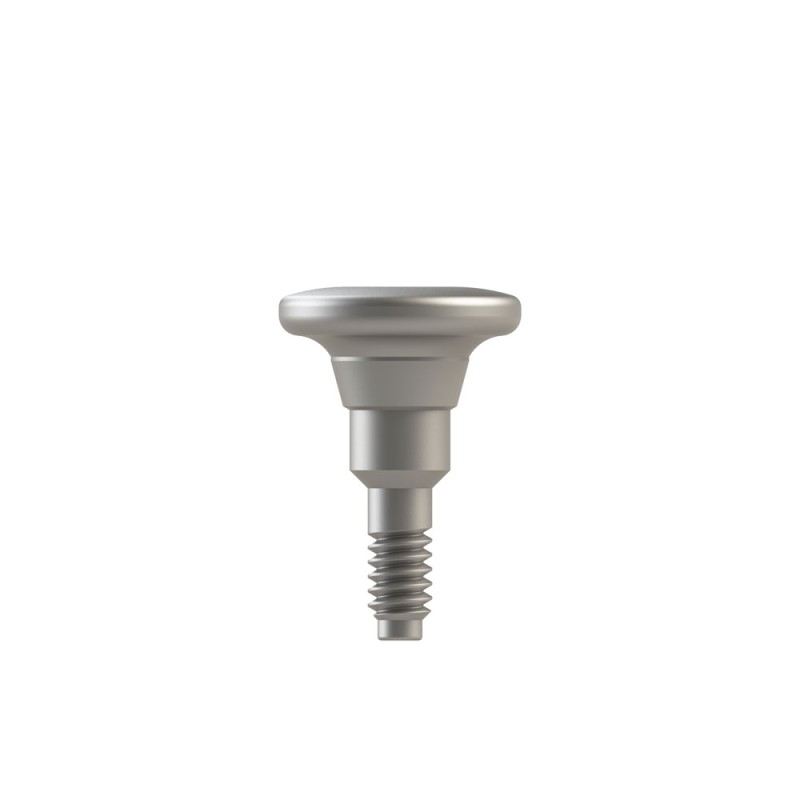 Bone Level® RC 4.1 Pilar Cicatrización