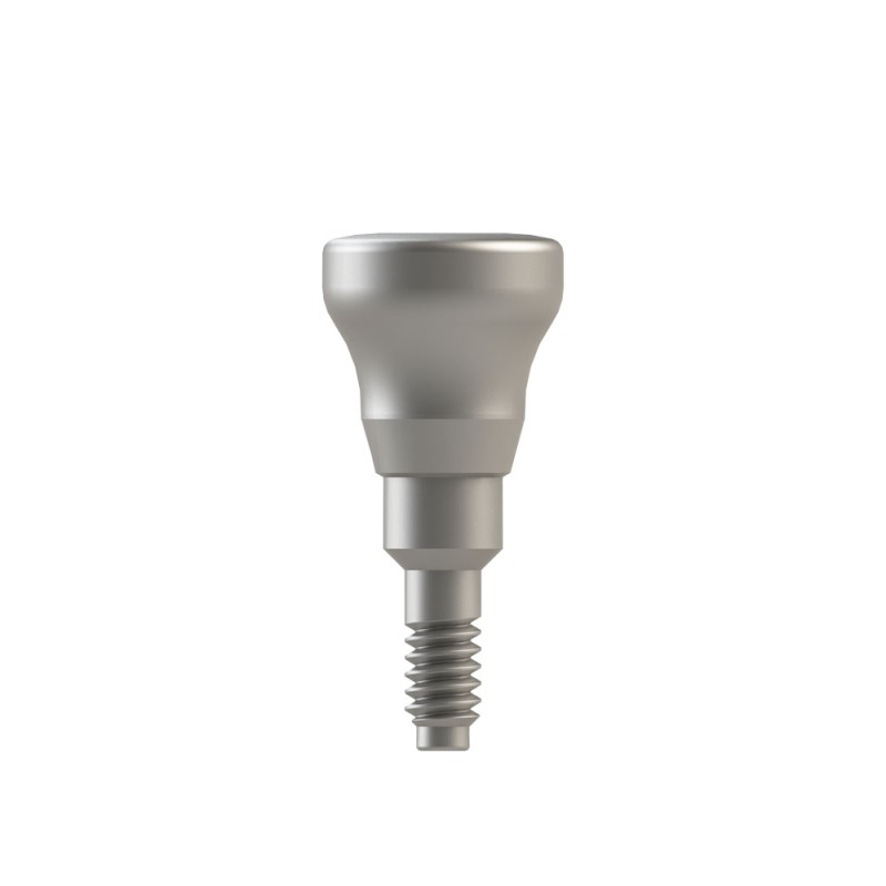 Bone Level® RC 4.1 Pilar Cicatrización