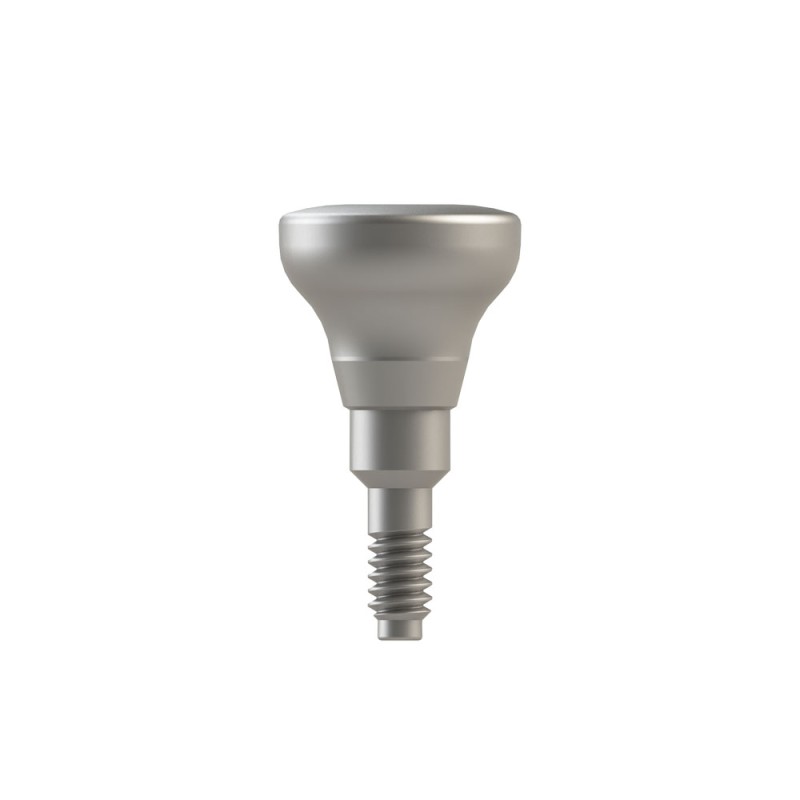 Bone Level® RC 4.1 Pilar Cicatrización