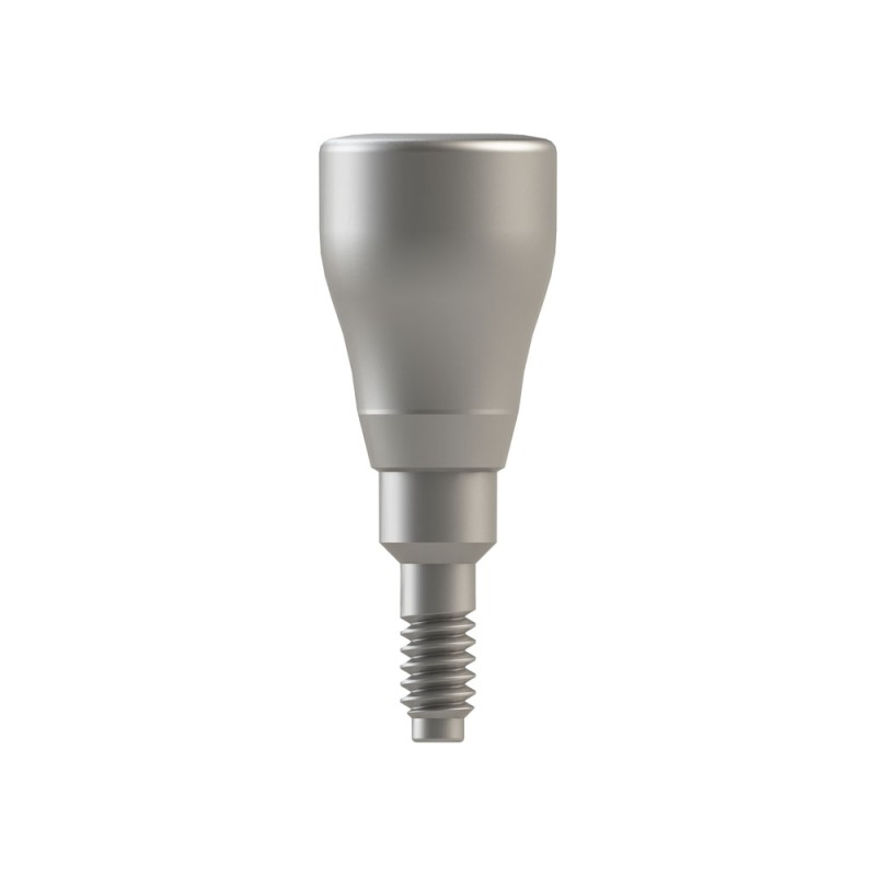 Bone Level® RC 4.1 Pilar Cicatrización