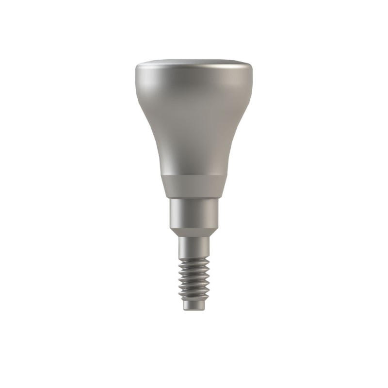 Bone Level® RC 4.1 Pilar Cicatrización