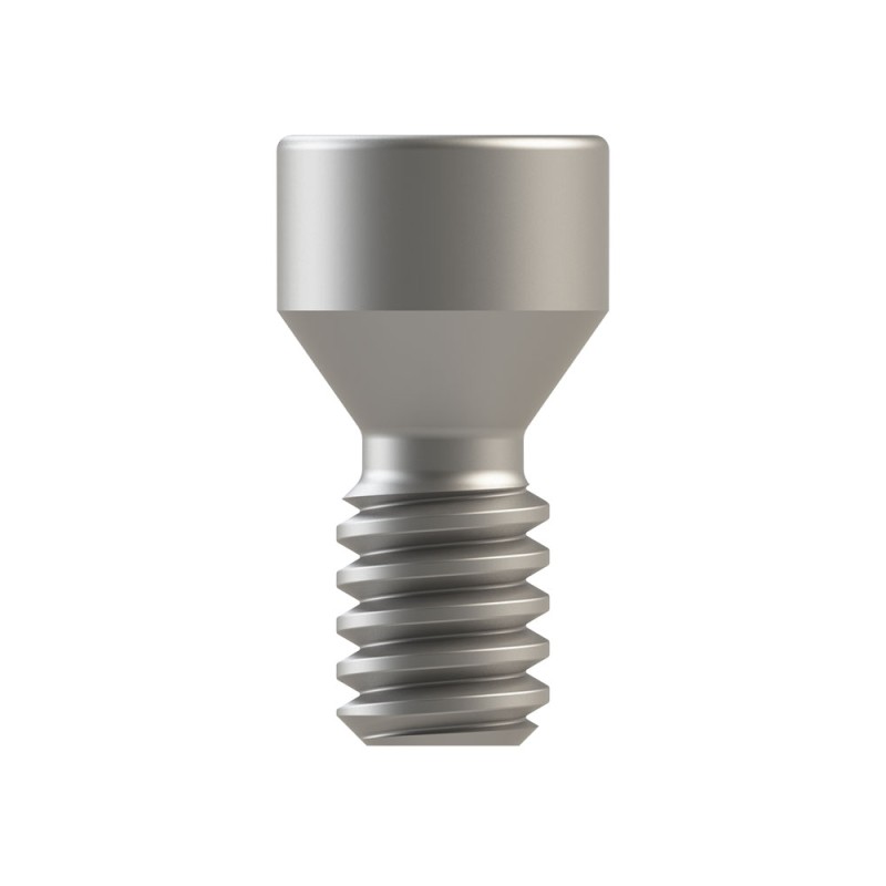 Bone Level® SRA 3.5 / 4.6 Tornillo