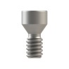 Bone Level® SRA 3.5 / 4.6 Tornillo