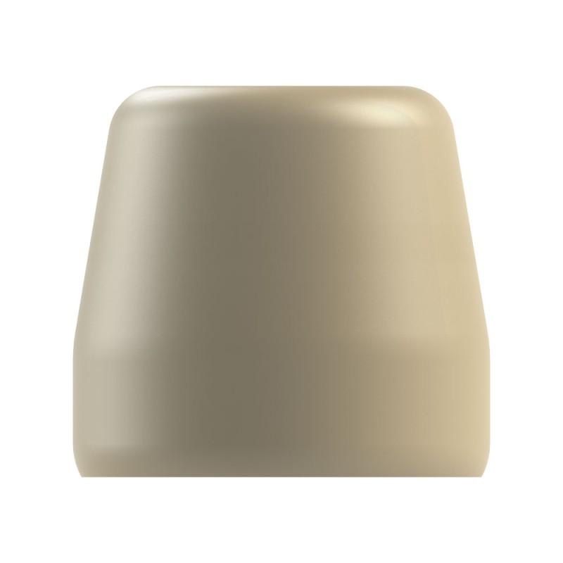 Bone Level® SRA 4.6 Pilar Cicatrización PEEK