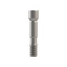 Neodent® GM Tornillo Clínico