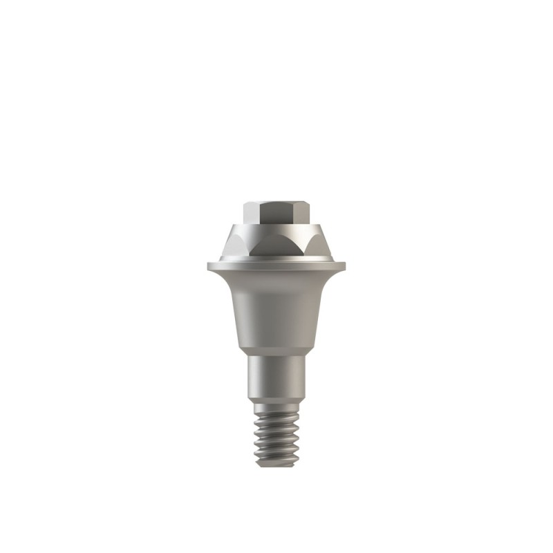 Neodent® GM Pilar Multi-use Recto 1.5mm