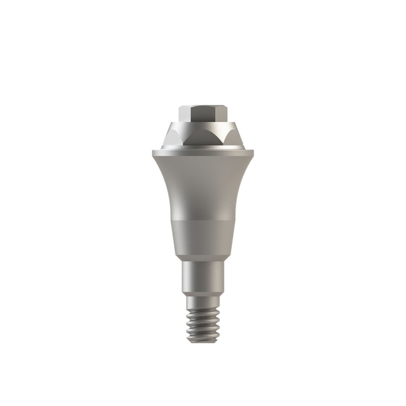 Neodent® GM Pilar Multi-use Recto 3.5mm