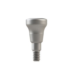 Neodent® GM Pilar Cicatrización Ø 4.5 x 3.5mm