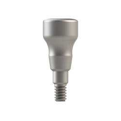 Neodent® GM Pilar Cicatrización Ø 4.5 x 5.0mm