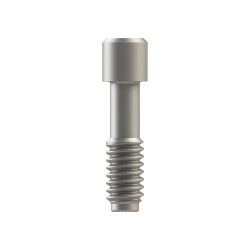 Megagen® Anyridge® Tornillo Clínico M-1.8 Hex. 1.2