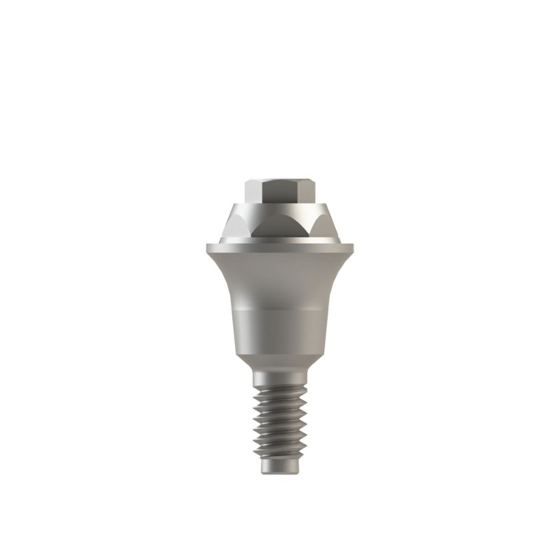 Megagen® Anyridge® Pilar Multi-use Recto 2.5mm